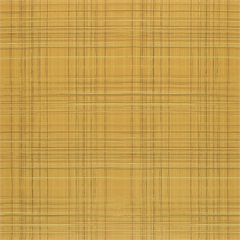 Aberdeen High-Traffic Vinyl Upholstery Fabric
